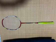YONEX ARCSABER 11 3U Badminton Racket