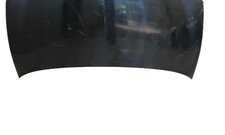 Capote Lancia YPSILON