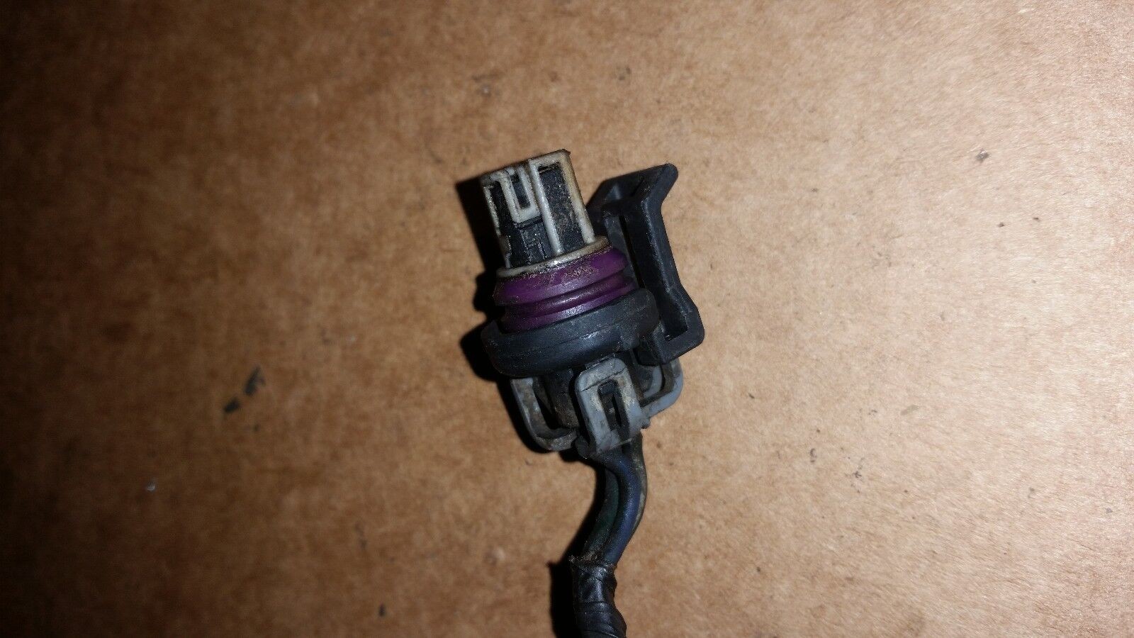 Picture 2