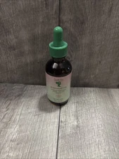 Camille Rose Rosemary Oil Strengthening Hair & Scalp Drops 1.9 fl oz