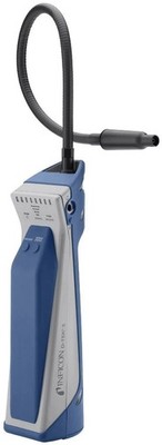 Inficon 721-202-G1 D-TEK 3 Leak Detector