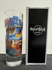 Verre à shot Hard Rock Hotel Desaru Coast City neuf