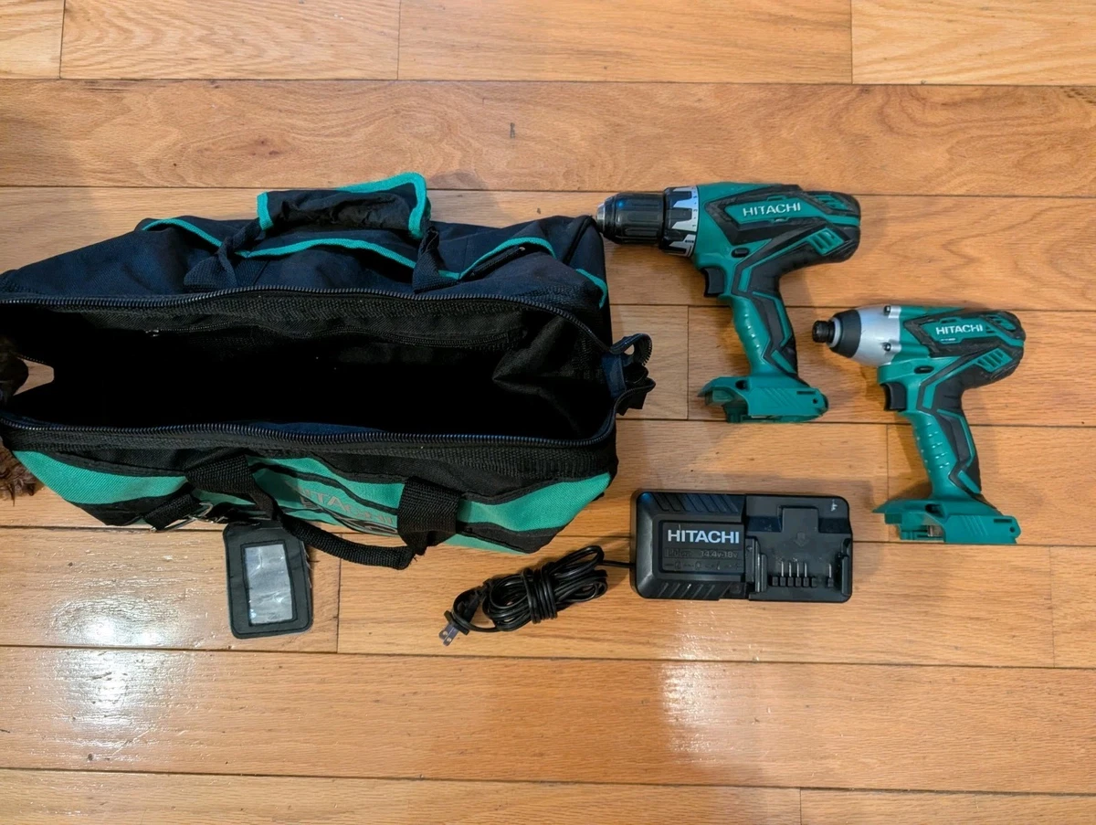 Hitachi products for sale | eBay