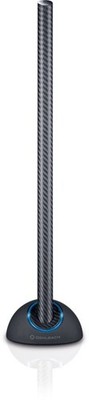 OEHLBACH Scope Max schwarz DVB-T2-Zimmerantenne (Stabantenne) #1907269