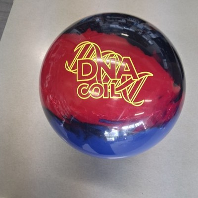 ストーム DNAコイル 14ポンド s-l400.jpg