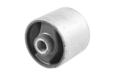 TEDGUM Lagerung, Lenker 00441018 für MITSUBISHI