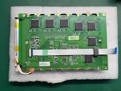 5.7'' Inch Compatible For MA32YP1S LCD Display Screen Panel 90 days warranty *nz