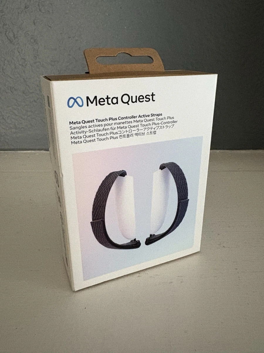 Meta Quest 3 for sale - eBay