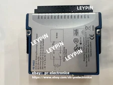 National Instruments NI-9422 DI 24V Sink/Source NI 9422#Pr