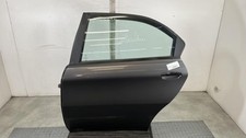 Porte arrière et accessoires Alfa Romeo ALFA 166