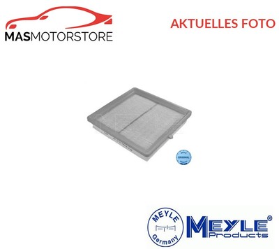MOTOR LUFTFILTER MOTORFILTER MEYLE 612 321 0021 I FÜR OPEL ADAM 1.4L,1.2L,1L