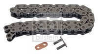NEU - Febi Bilstein 09248 Kette, ÖLpumpenantrieb FüR MERCEDES-BENZ Ssangyong