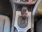 <!--F#f_0-->HOLDEN COMMODORE VE 08/2006-05/2013 GEAR STICK/SHIFTER AUTO 5/6 SPEED S2521<!--F/-->