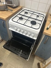 Indesit