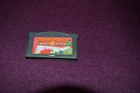 Woody Woodpecker Crazy Castle 5 (Nintendo Game Boy Advance, 2003) Cart Only G6