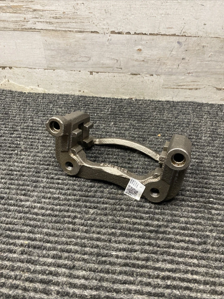 Soporte pinza freno disco A1 Cardone 14-1710 Foto 4 de 4