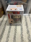 Funko Pop! Vinyl: WWE - Kurt Angle #146