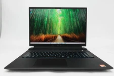 Alienware M18 R2 18" Ryzen 9 7845HX 3.0GHz 32GB RAM 1TB SSD NVIDIA GEFORCE RTX 4