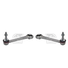 Querlenker Satz links rechts für BMW 7er E65 E66 E67 5er E60 6er Cabriolet