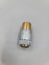 ENJAMIN Miracord ELAC Platter Spindle for 50H and others