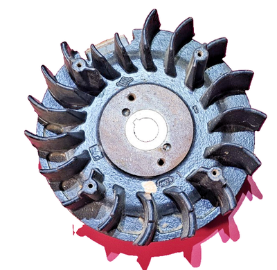 72000→58888円 エンジンカー HBD815 バギー OEM BRIGGS AND STRATTON FLYWHEEL W/ MAGNETS #841825 | eBay