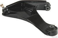 Querlenker Dreieckslenker Herth+Buss Jakoparts J4916009 FüR Terios Daihatsu J122