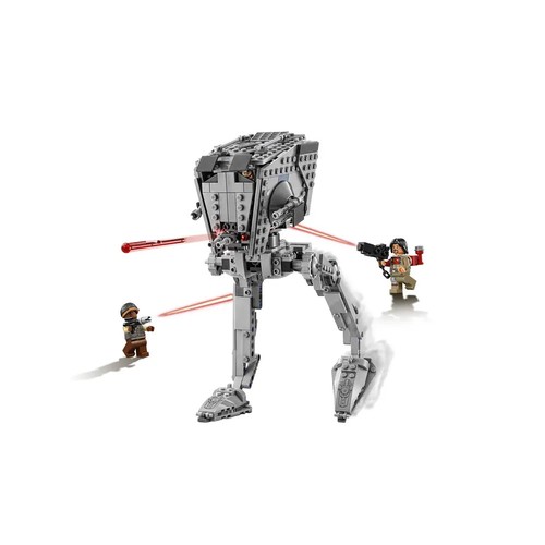 LEGO® Star Wars 75153 AT-ST Walker - Bild 5 von 16