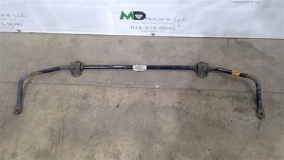 2013-2020 FORD ESCAPE FRONT SWAY STABILIZER BAR WITH LINKS CV6Z-5482-B