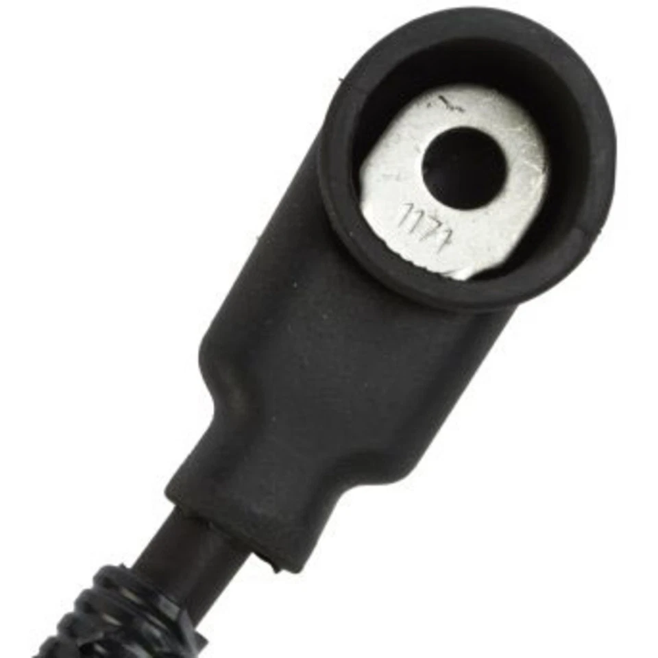 23282308 AC Delco Junction Block Cable for Chevy Chevrolet Traverse Enclave GMC - Image 3 of 3
