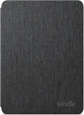 Kindle Paperwhite and Kindle Colorsoft Case, Lightweight and Water-Safe, Foldabl