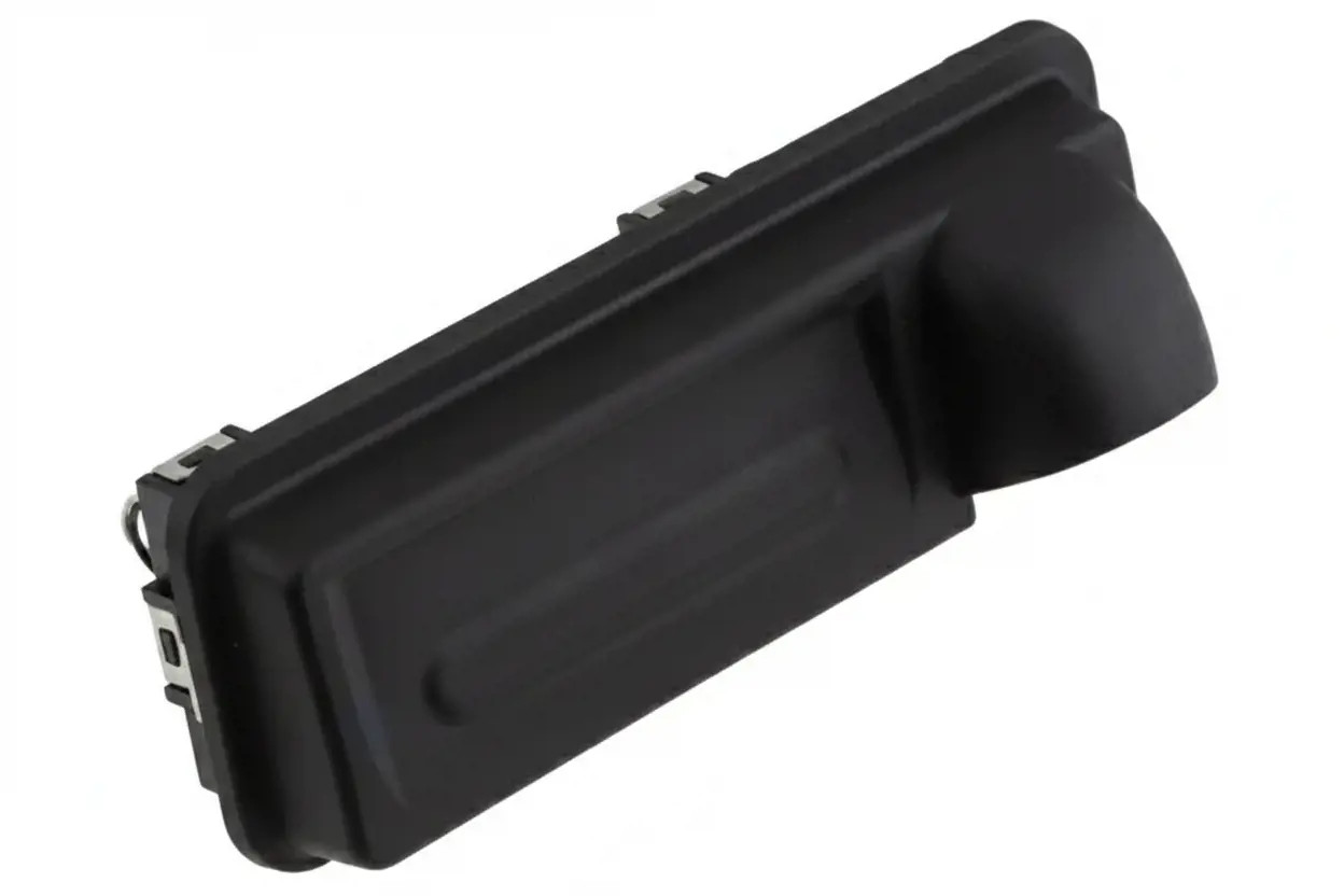 Heckklappengriff EZC-KA-066 NTY für KIA STONIC STONIC Hatchback Van