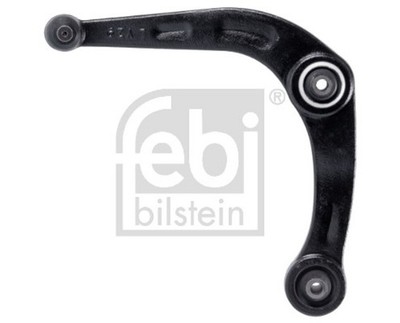 FEBI BILSTEIN Querlenker Dreieckslenker 29422 für PEUGEOT CC 2A SW 2E 206 2D Van