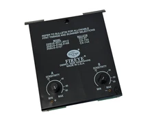 USED Fireye 60-2207-1 Flame Amplifier Module