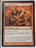 Bloodshed Fever - Shadowmoor - Magic the Gathering MTG Nice!