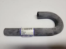 NEW GM ACDelco OEM Engine Coolant Hose Venture Montana Silhouette 88907076