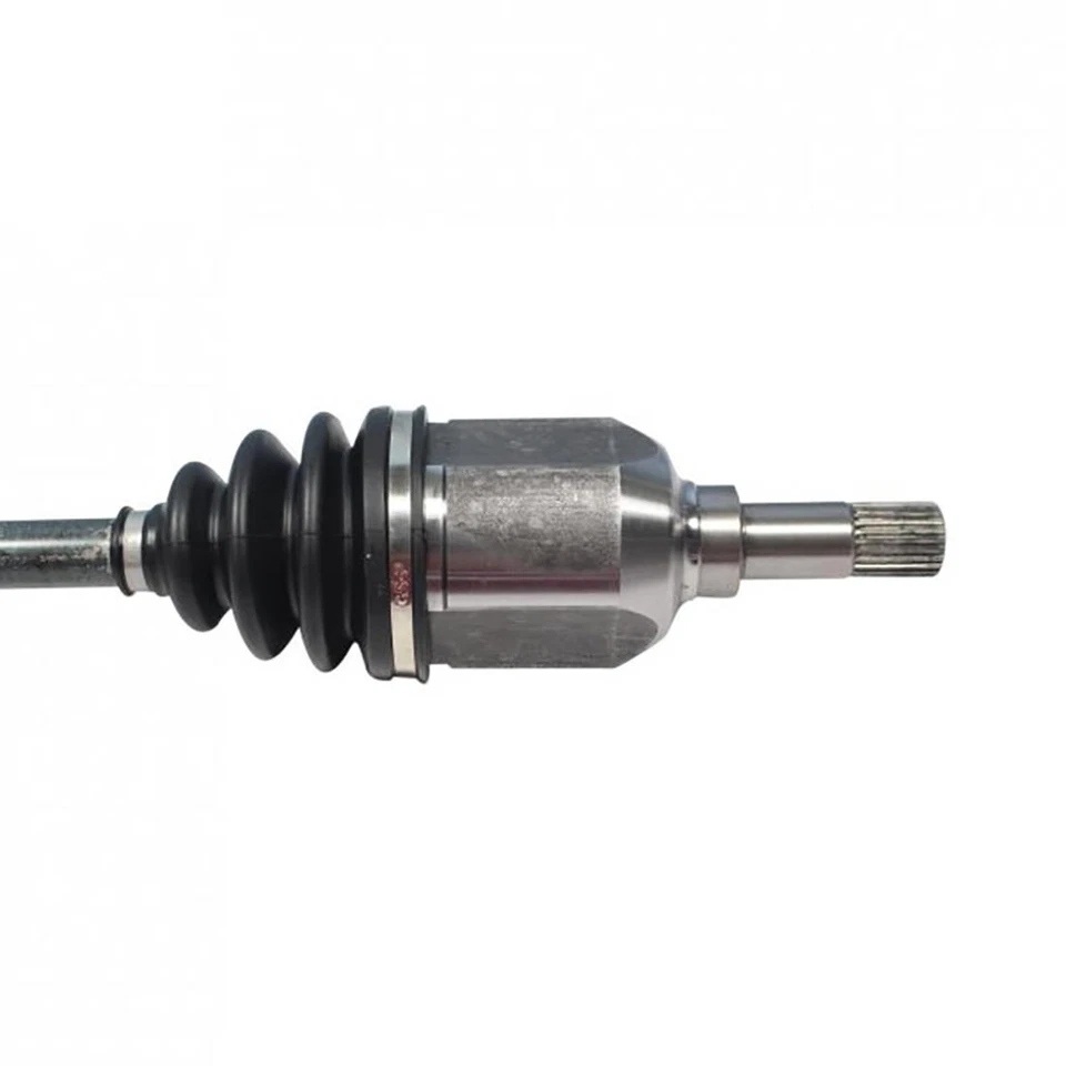 Front LH RH Fits DODGE DAYTONA DYNASTY LANCER SHADOW SPIRIT Turbo CV Axle Joint - Image 4 of 4