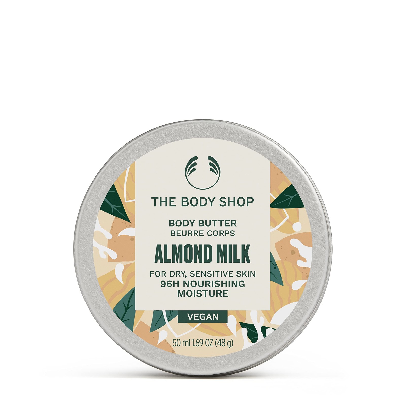 &ndash; Hydrating & Moisturizing Skincare For...