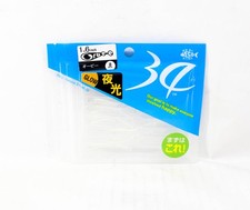 Thirty Four Soft Bait Orbee 1.6 Inch 8 Per Pack Niji (2852)
