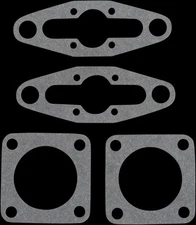 Vertex Exhaust Valve Gasket for BMW R100GS 88