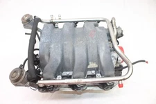 2007 CHRYSLER CROSSFIRE ZH COUPE #385 INTAKE MANIFOLD ASSEMBLY