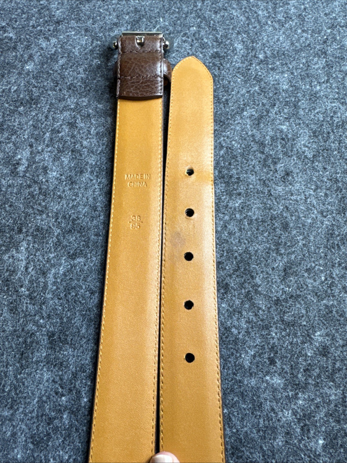 Picture 6 of 6