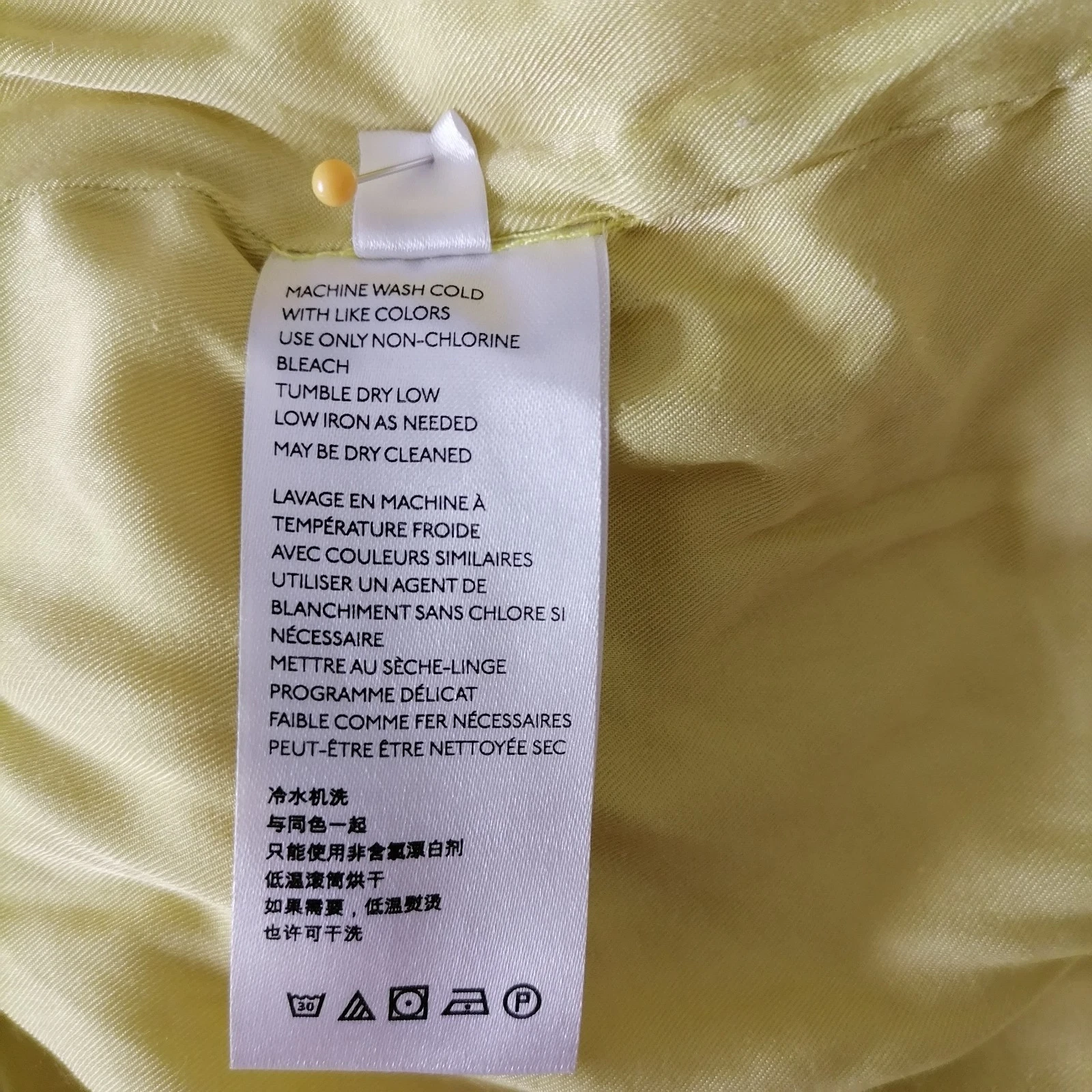 OFF WHITE Free People Felpa con Cappuccio e Zip Sherpa Donna Panna Spalla Goccia Morbida Pile Taglia M