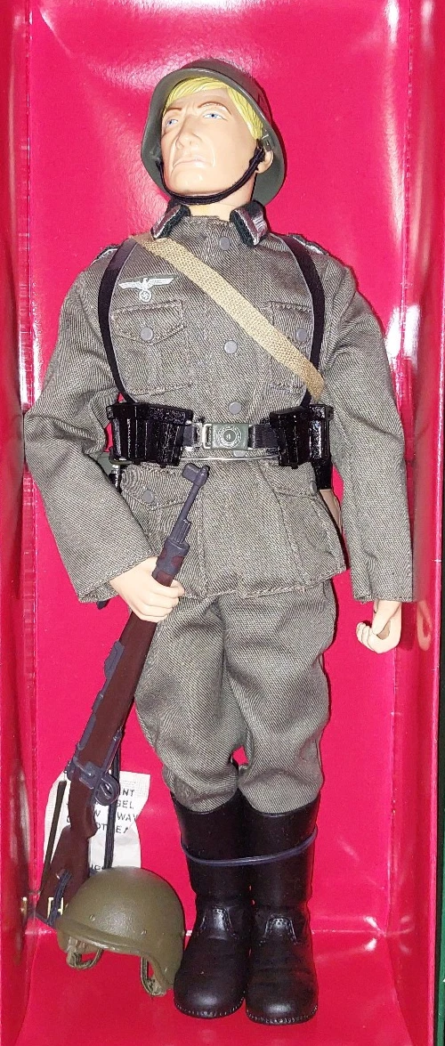 Elite Brigade for sale | eBay