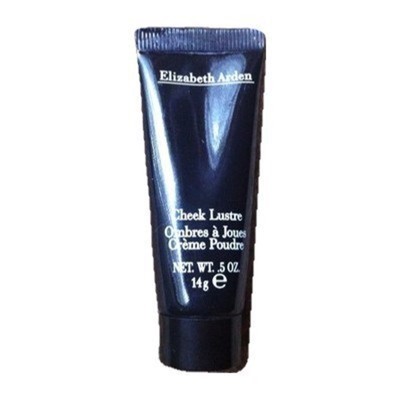 Elizabeth Arden mejilla Lustre Crema Líquida Rubor en Ciruela 00 | eBay