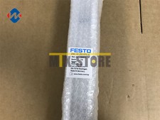 1QTY New BRAND Festo Cylinder DNC-32-200-PPV-A