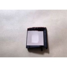 for Nikon D3100 D5100 Reflector Bracket Glass Frame