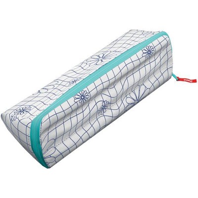 Schlamper-Etui XXL FANCY 