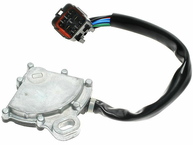 ＊Switch 9 nine＊ Amazon.com: McrGinly 09G919823 Transmission Neutral Safety