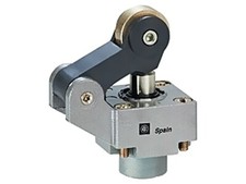 ZCKE23 Drive Head SCHNEIDER ELECTRIC