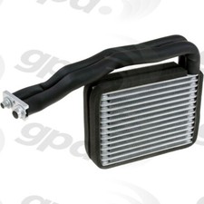 Global Parts A/C Evaporator Core for 12-20 Dodge Journey 4712196